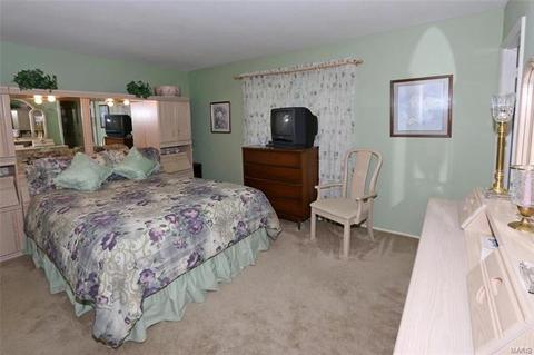 437 Sorrento Dr, Ballwin, MO 63021 photo 12