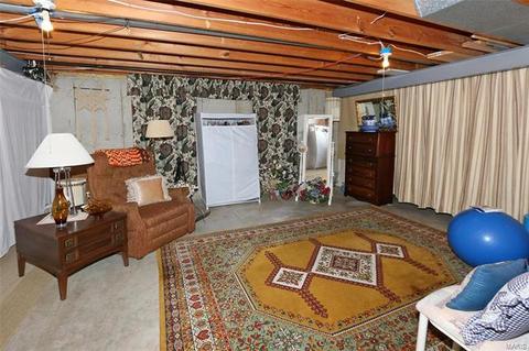 437 Sorrento Dr, Ballwin, MO 63021 photo 25