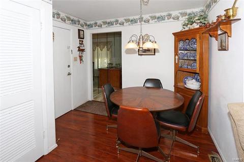 437 Sorrento Dr, Ballwin, MO 63021 photo 19