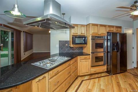 1 Summit Sta, Saint Charles, MO 63303 photo 13