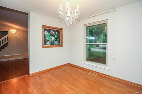 1 Summit Sta, Saint Charles, MO 63303 photo 6
