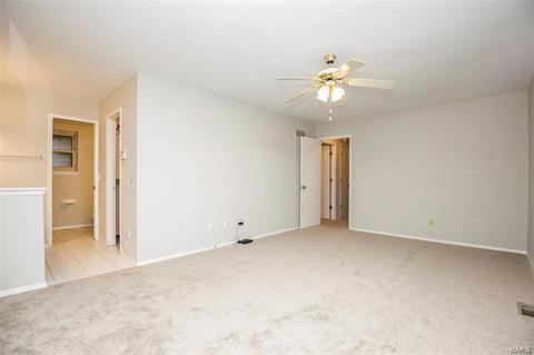 1 Summit Sta, Saint Charles, MO 63303 photo 28