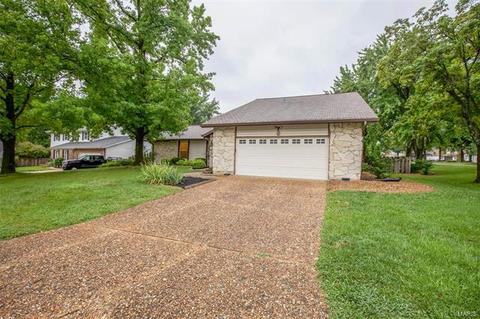 1 Summit Sta, Saint Charles, MO 63303 photo 45