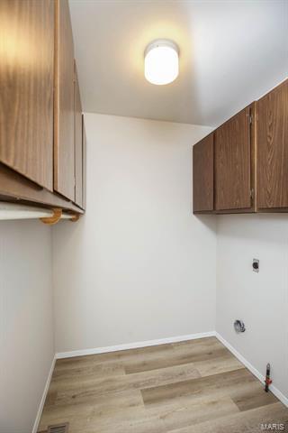 1 Summit Sta, Saint Charles, MO 63303 photo 19