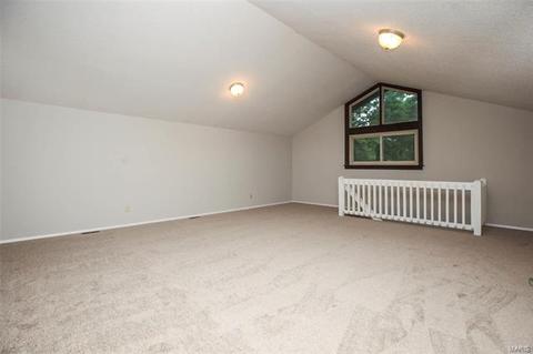 1 Summit Sta, Saint Charles, MO 63303 photo 34
