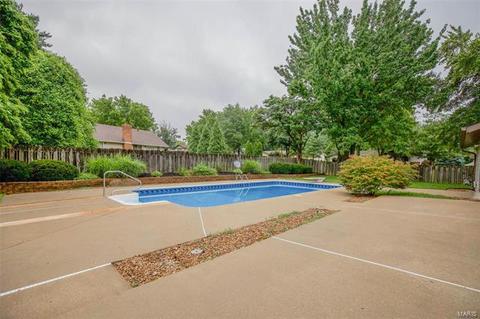 1 Summit Sta, Saint Charles, MO 63303 photo 26