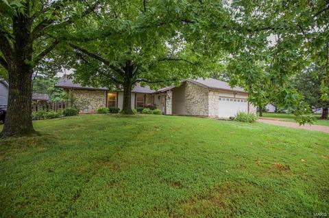 1 Summit Sta, Saint Charles, MO 63303 photo 2