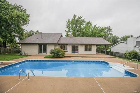 1 Summit Sta, Saint Charles, MO 63303 photo 42