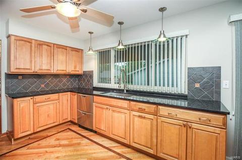1 Summit Sta, Saint Charles, MO 63303 photo 17