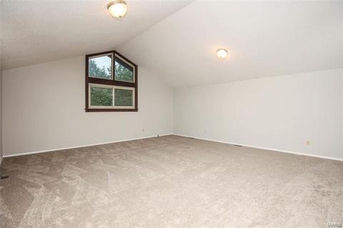 1 Summit Sta, Saint Charles, MO 63303 photo 33