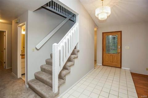 1 Summit Sta, Saint Charles, MO 63303 photo 20