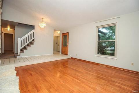 1 Summit Sta, Saint Charles, MO 63303 photo 7