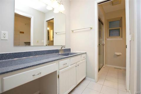1 Summit Sta, Saint Charles, MO 63303 photo 29