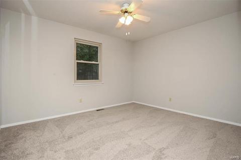 1 Summit Sta, Saint Charles, MO 63303 photo 23