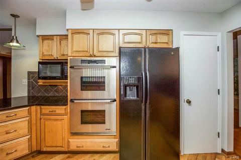 1 Summit Sta, Saint Charles, MO 63303 photo 15