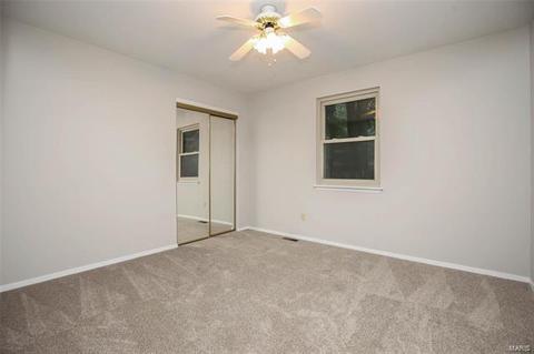 1 Summit Sta, Saint Charles, MO 63303 photo 22
