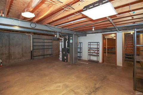 1 Summit Sta, Saint Charles, MO 63303 photo 36