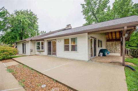 1 Summit Sta, Saint Charles, MO 63303 photo 41