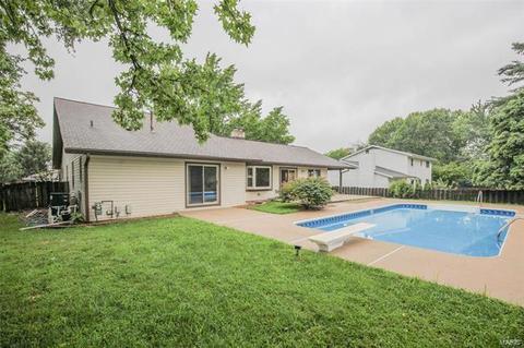 1 Summit Sta, Saint Charles, MO 63303 photo 27