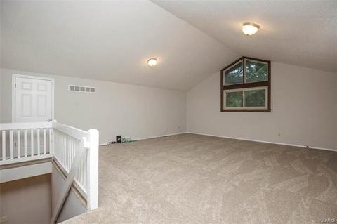 1 Summit Sta, Saint Charles, MO 63303 photo 32