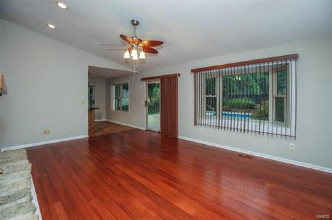 1 Summit Sta, Saint Charles, MO 63303 photo 8