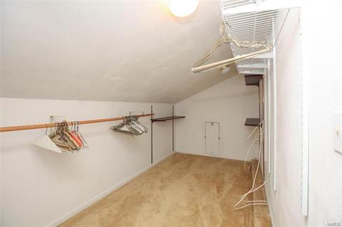 1 Summit Sta, Saint Charles, MO 63303 photo 35