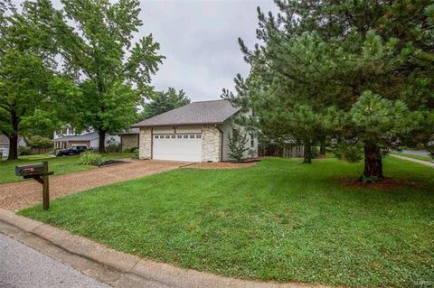 1 Summit Sta, Saint Charles, MO 63303 photo 46