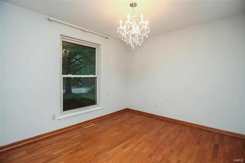 1 Summit Sta, Saint Charles, MO 63303 photo 5