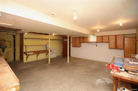 1 Summit Sta, Saint Charles, MO 63303 photo 39