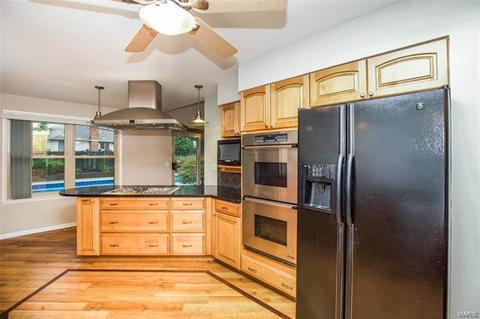 1 Summit Sta, Saint Charles, MO 63303 photo 16