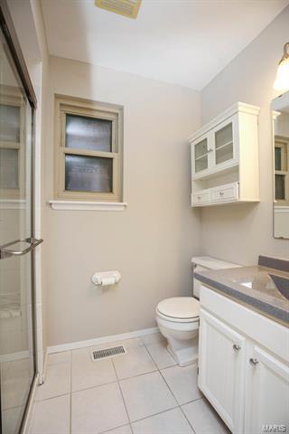 1 Summit Sta, Saint Charles, MO 63303 photo 30