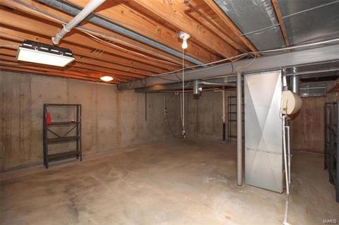 1 Summit Sta, Saint Charles, MO 63303 photo 37