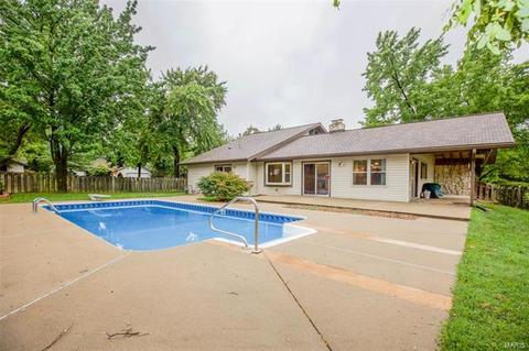 1 Summit Sta, Saint Charles, MO 63303 photo 43