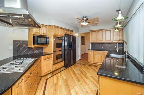 1 Summit Sta, Saint Charles, MO 63303 photo 12