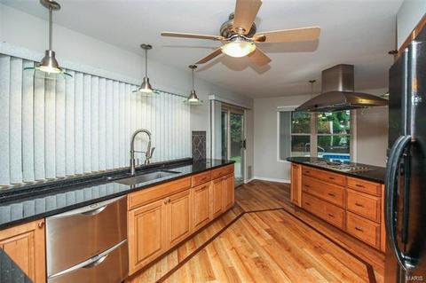 1 Summit Sta, Saint Charles, MO 63303 photo 18