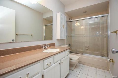 1 Summit Sta, Saint Charles, MO 63303 photo 21