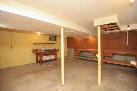 1 Summit Sta, Saint Charles, MO 63303 photo 38