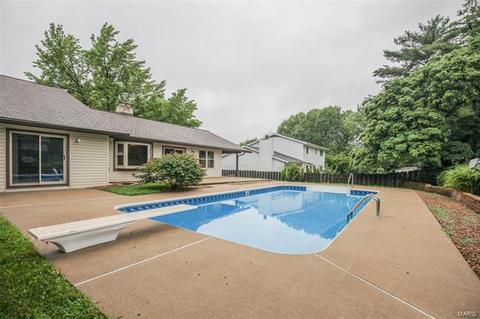 1 Summit Sta, Saint Charles, MO 63303 photo 40