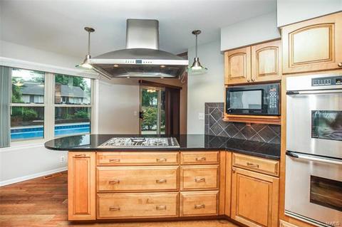 1 Summit Sta, Saint Charles, MO 63303 photo 14