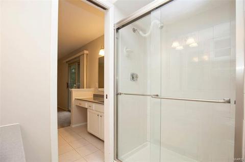 1 Summit Sta, Saint Charles, MO 63303 photo 31