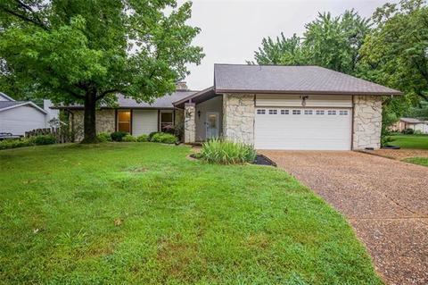 1 Summit Sta, Saint Charles, MO 63303 photo 44