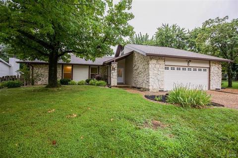 1 Summit Sta, Saint Charles, MO 63303 photo 1