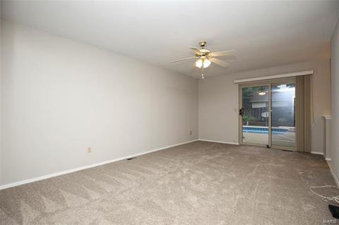 1 Summit Sta, Saint Charles, MO 63303 photo 24
