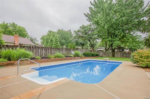1 Summit Sta, Saint Charles, MO 63303 photo 25