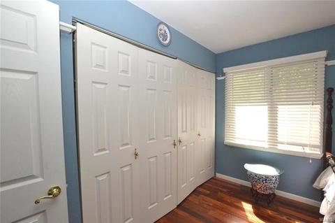 970 Century Oaks Dr, Manchester, MO 63021 photo 19
