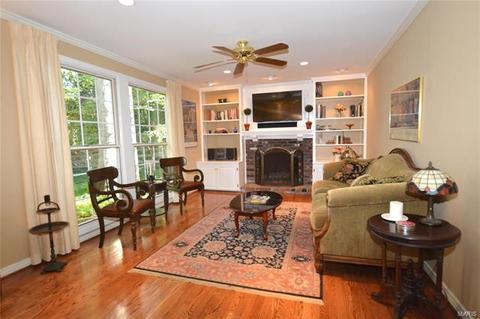 970 Century Oaks Dr, Manchester, MO 63021 photo 7