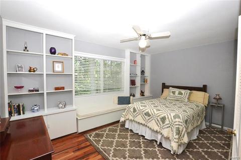 970 Century Oaks Dr, Manchester, MO 63021 photo 18