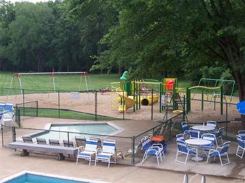 970 Century Oaks Dr, Manchester, MO 63021 photo 27