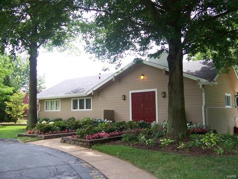 970 Century Oaks Dr, Manchester, MO 63021 photo 28