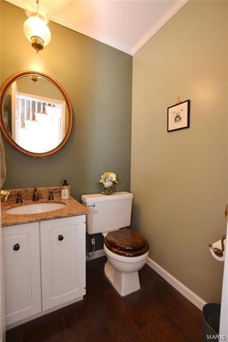 970 Century Oaks Dr, Manchester, MO 63021 photo 21
